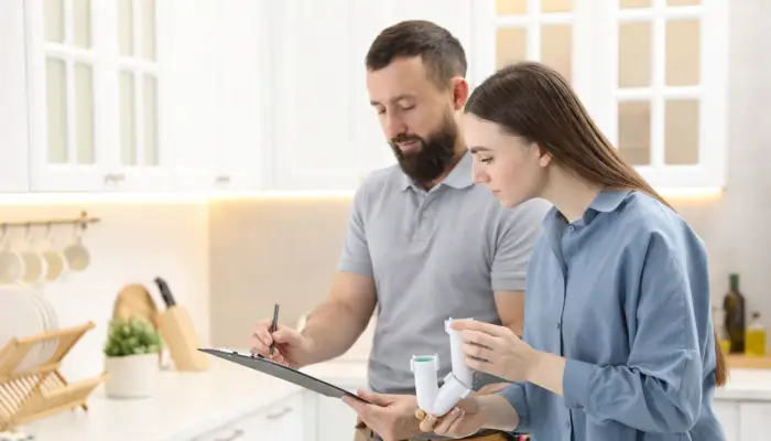 Drain maintenance service in Bordon by professional drainage engineer